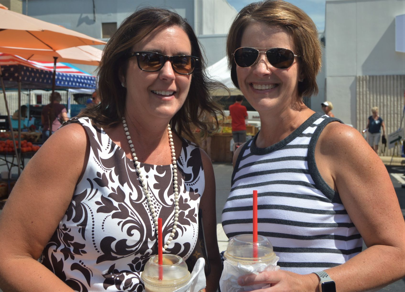 Hoppin july 19 (20).JPG